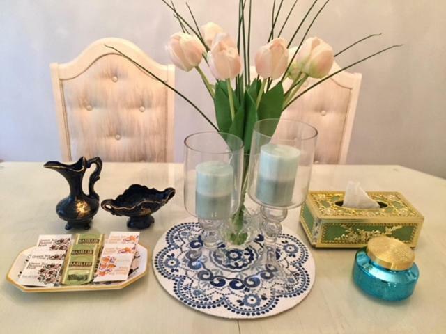 Homestay Lee Vancouver