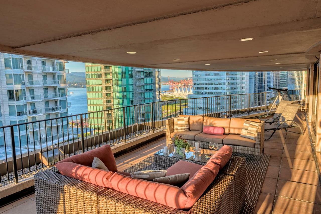 Hotel Pinnacle Harbourfront