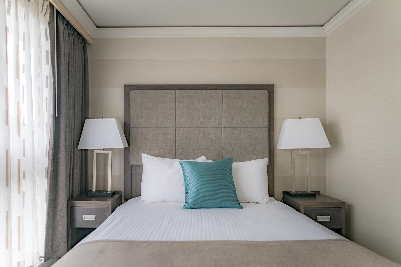 Western Sands 3*