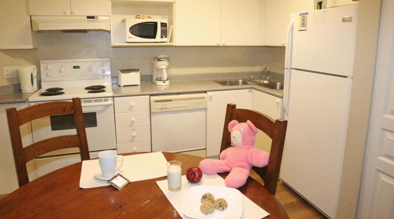 Aparthotel Times Square 3*