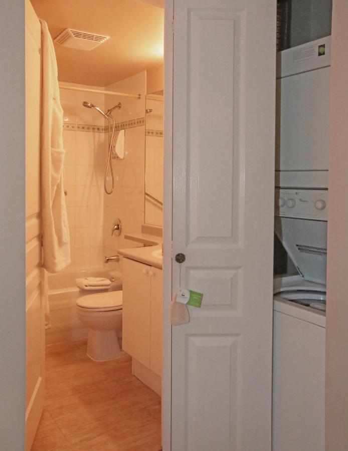 Times Square Aparthotel 3*