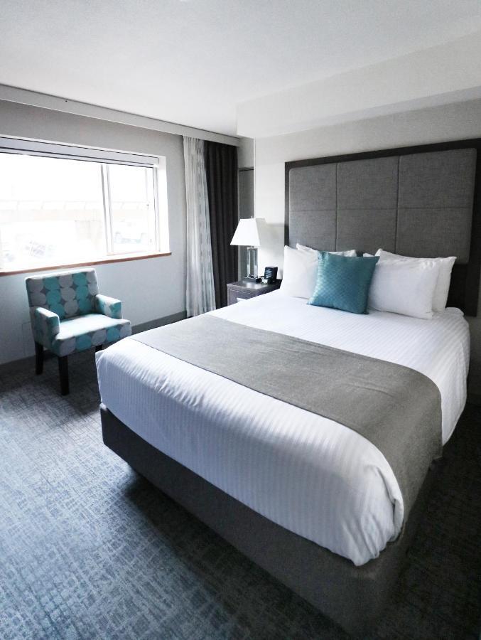 Hotel Western Sands 3*