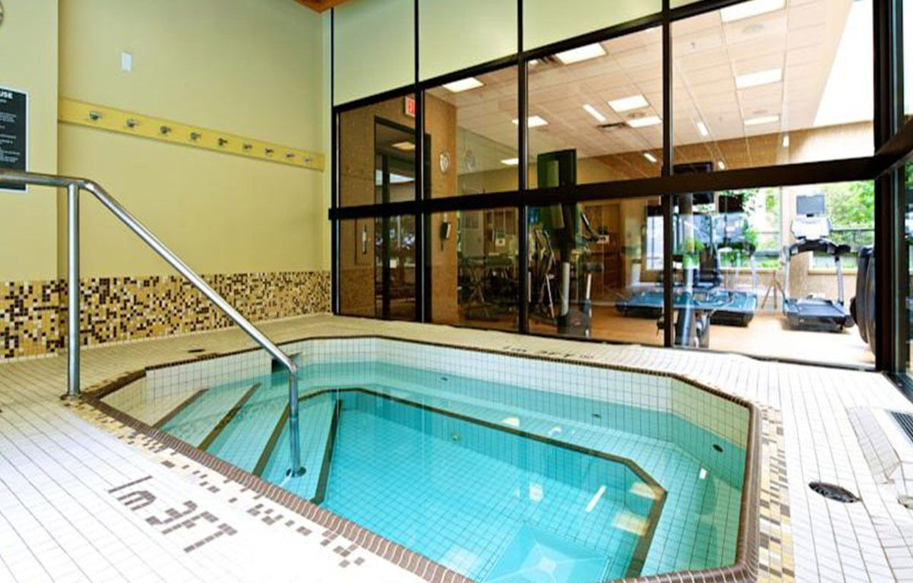 Landis And Hotel 3*