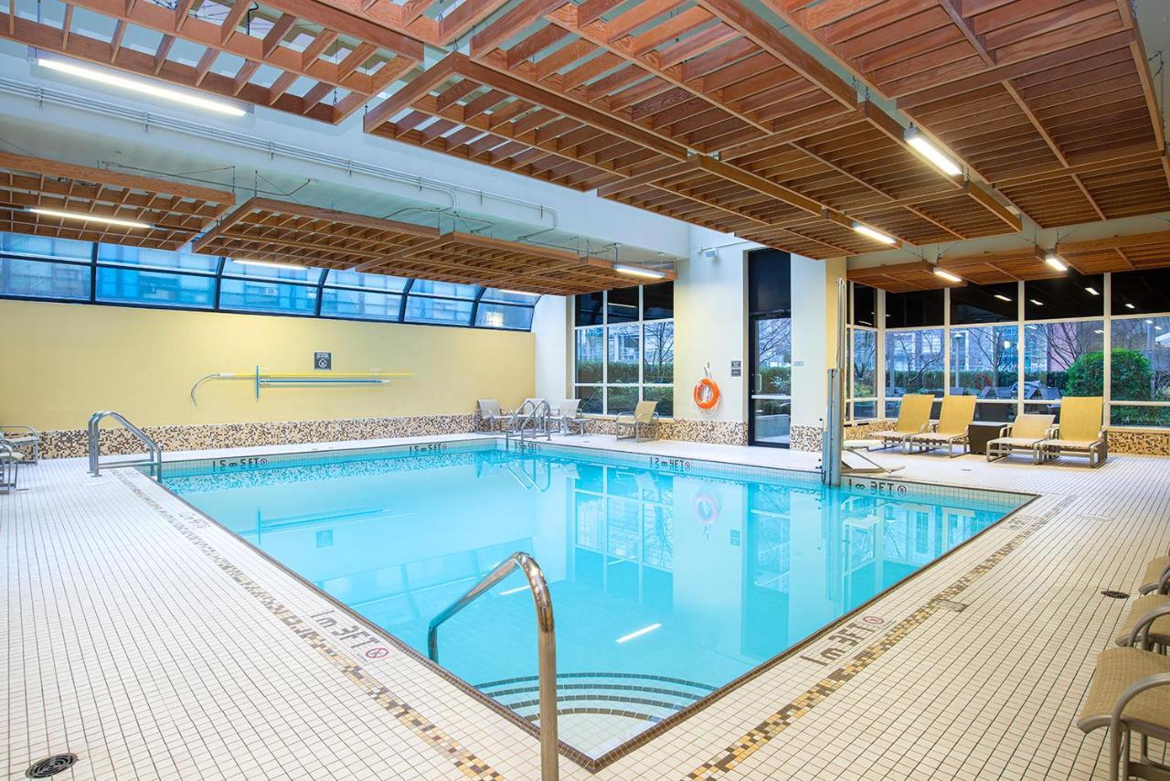 Landis And Hotel 3*
