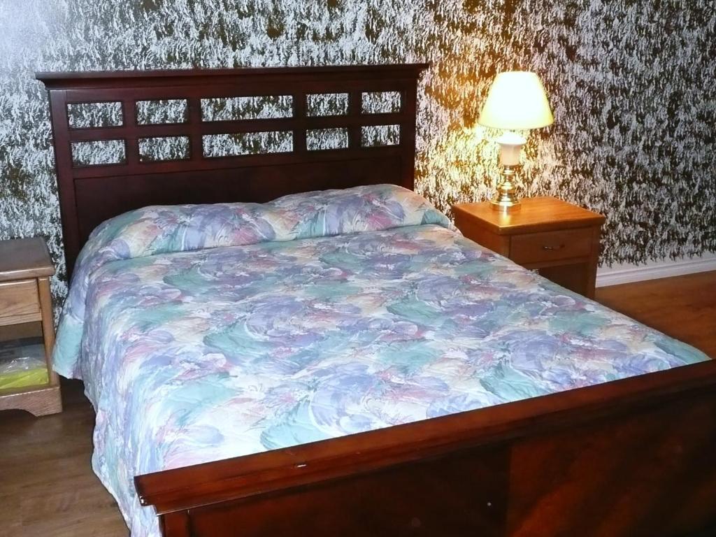 Bay Hotel 2*
